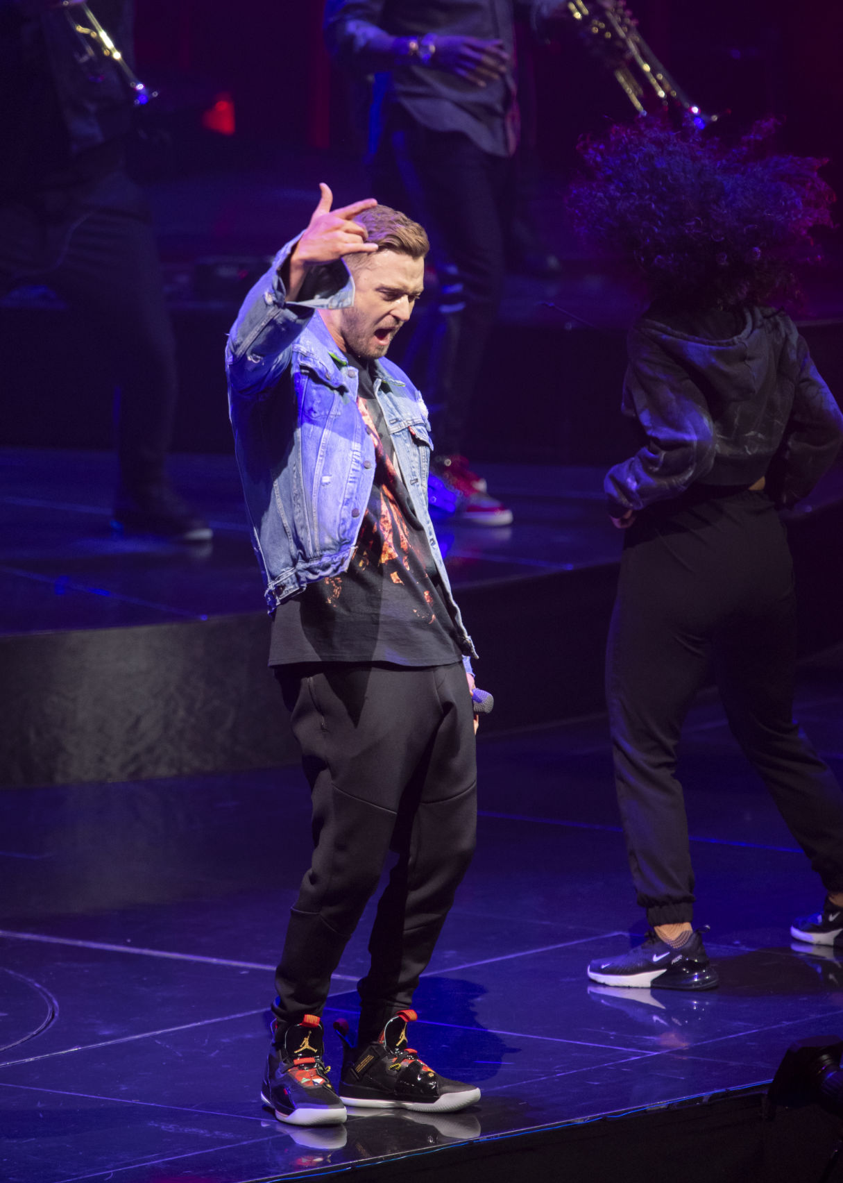NO.timberlake.epl.011819.cg.1437.JPG